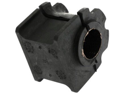 Втулка (резинка) переднего стабилизатора starline 2316745