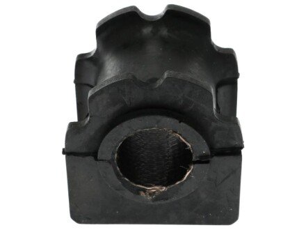 Втулка (резинка) переднего стабилизатора starline 2316745