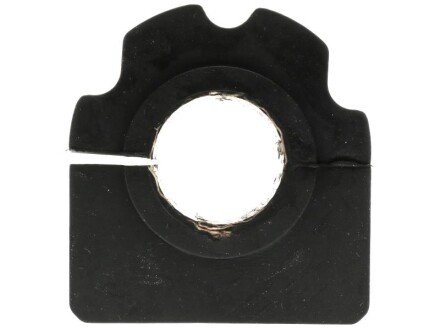 Втулка (резинка) переднего стабилизатора starline 2316745