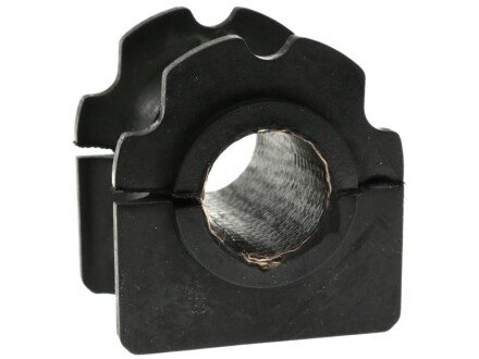 Втулка (резинка) переднего стабилизатора starline 2316745