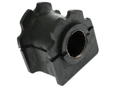 Втулка (резинка) переднего стабилизатора starline 2316745