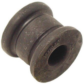 Втулка (резинка) переднего стабилизатора starline 2814751