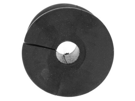 Втулка (резинка) переднего стабилизатора starline 2819745