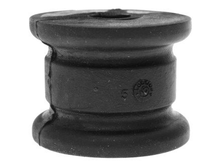 Втулка (резинка) переднего стабилизатора starline 2819745