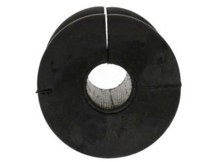 Втулка переднього стабілізатора starline 2819746