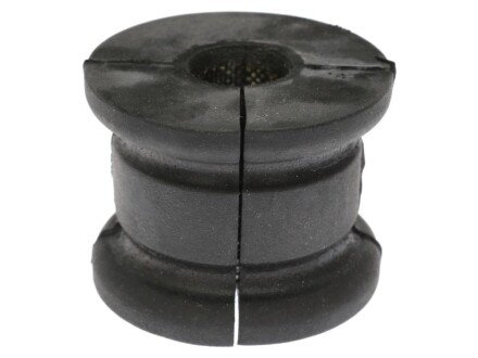 Втулка (резинка) переднего стабилизатора starline 2819746 на Мерседес Clk