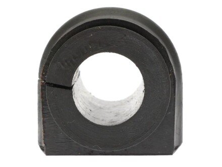 Втулка (резинка) переднего стабилизатора starline 2819747
