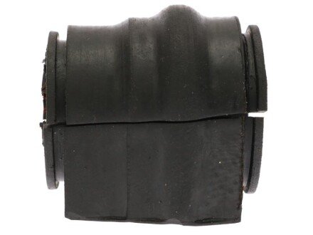 Втулка (резинка) переднего стабилизатора starline 2819747