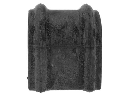 Втулка (резинка) переднего стабилизатора starline 2820742