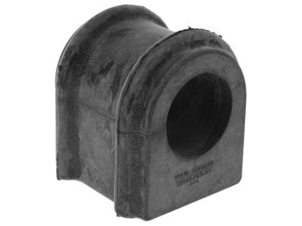 Втулка (резинка) переднего стабилизатора starline 2820742