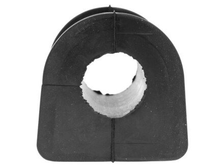 Втулка (резинка) переднего стабилизатора starline 2822742