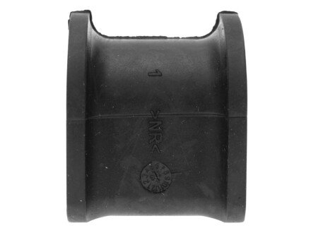 Втулка (резинка) переднего стабилизатора starline 2822742