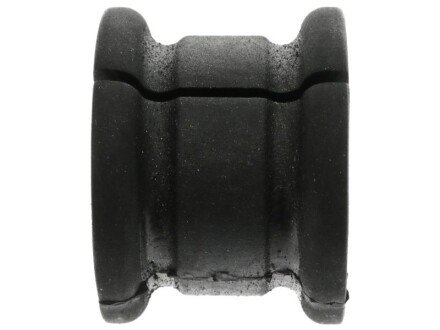 Втулка (резинка) переднего стабилизатора starline 2830745