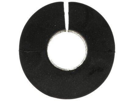 Втулка (резинка) переднего стабилизатора starline 2830745