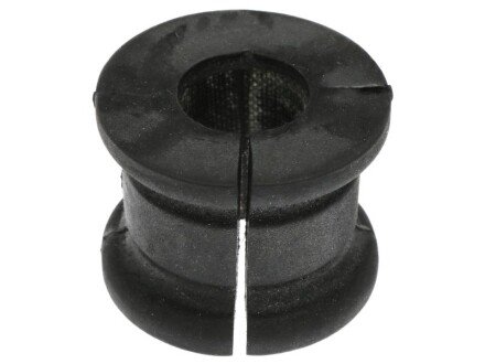 Втулка (резинка) переднего стабилизатора starline 2830745