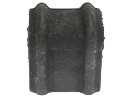 Втулка (резинка) переднего стабилизатора starline 2836745