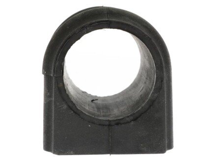Втулка (резинка) переднего стабилизатора starline 2836745