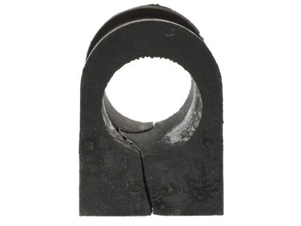 Втулка переднього стабілізатора starline 2836746