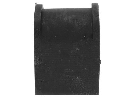 Втулка переднього стабілізатора starline 2836746