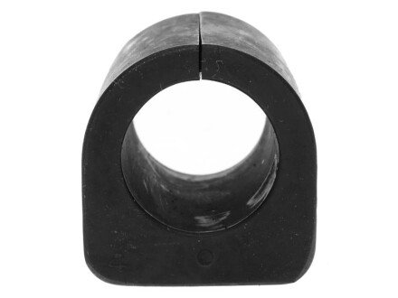 Втулка переднього стабілізатора starline 2836747