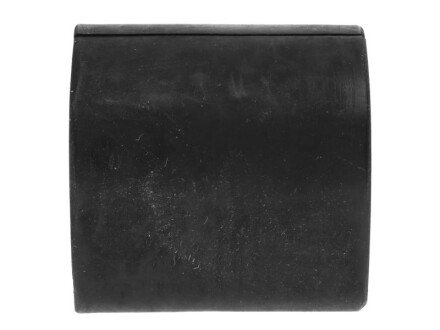 Втулка переднього стабілізатора starline 2836747