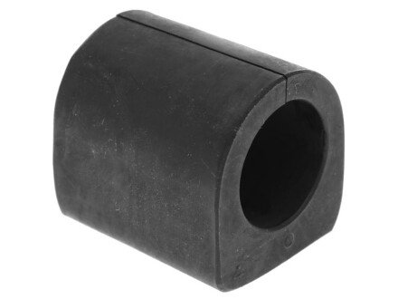 Втулка (резинка) переднего стабилизатора starline 2836747 на Фольксваген Лт 28