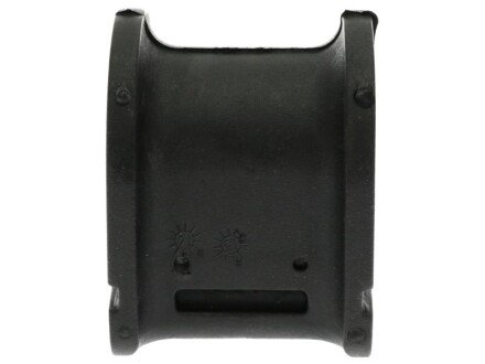 Втулка переднього стабілізатора starline 2837747