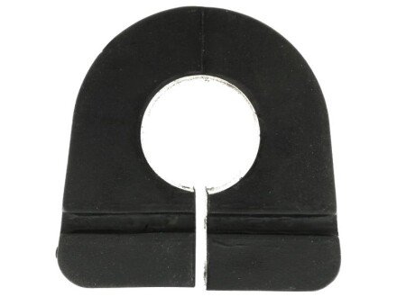 Втулка переднього стабілізатора starline 2837747