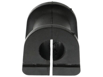 Втулка переднього стабілізатора starline 2837747