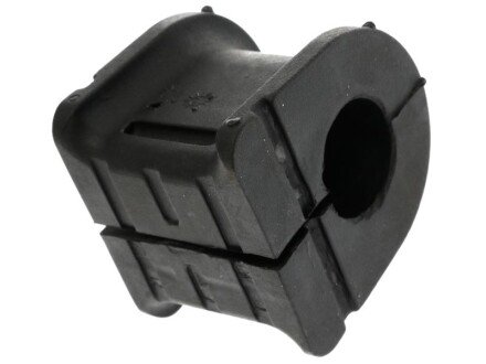 Втулка переднього стабілізатора starline 2837747