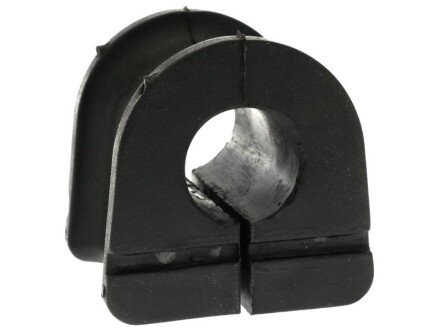 Втулка переднього стабілізатора starline 2837747