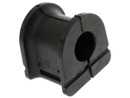 Втулка переднього стабілізатора starline 2837747 на Фольксваген Крафтер