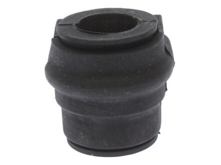 Втулка переднього стабілізатора starline 2878744