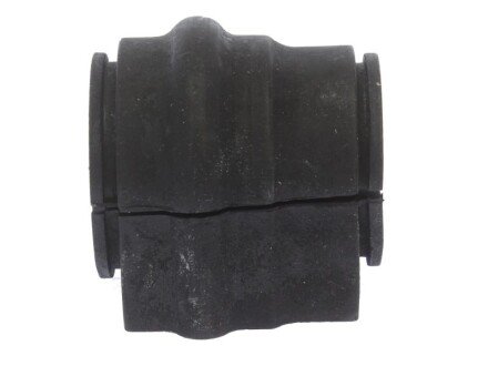 Втулка переднього стабілізатора starline 2878744