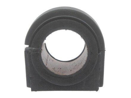 Втулка переднього стабілізатора starline 2912744