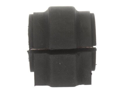 Втулка переднього стабілізатора starline 2912744