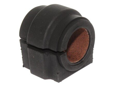 Втулка (резинка) переднего стабилизатора starline 2912744