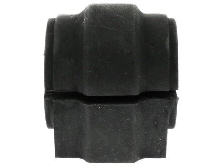 Втулка (резинка) переднего стабилизатора starline 2912746