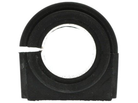Втулка (резинка) переднего стабилизатора starline 2912746
