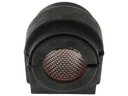 Втулка (резинка) переднего стабилизатора starline 2912746