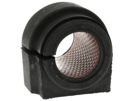 Втулка (резинка) переднего стабилизатора starline 2912746