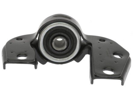 Втулка (резинка) переднего стабилизатора starline 3220746