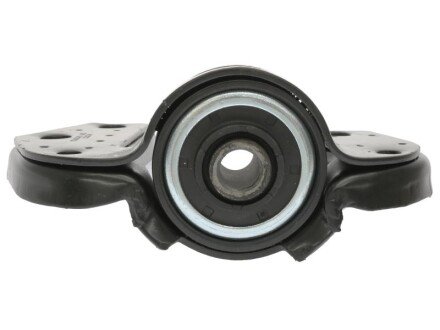 Втулка (резинка) переднего стабилизатора starline 3220746