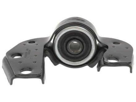 Втулка (резинка) переднего стабилизатора starline 3220747