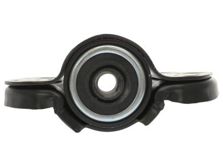 Втулка (резинка) переднего стабилизатора starline 3220747