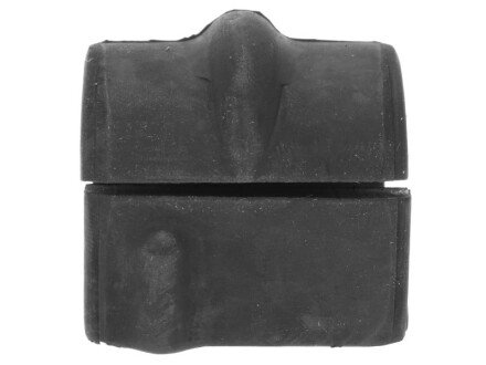 Втулка (резинка) переднего стабилизатора starline 3250745