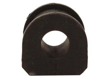 Втулка (резинка) переднего стабилизатора starline 3258742