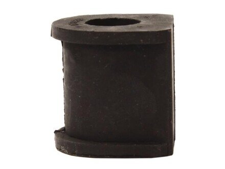 Втулка (резинка) переднего стабилизатора starline 3258742