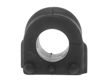 Втулка (резинка) переднего стабилизатора starline 3258744