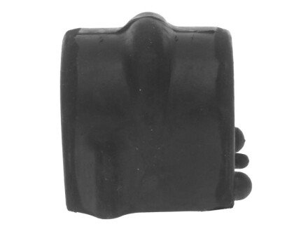 Втулка (резинка) переднего стабилизатора starline 3258744